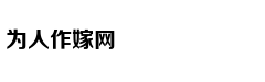 动作冒险游戏《控制》高清截图
